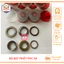 Bộ bát phốt xe Lead, Nouvo, Sh hàng FMC chính hãng Thùy Linh Tools - chén cổ lead/nouvo/sh