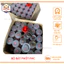 Bộ bát phốt xe Lead, Nouvo, Sh hàng FMC chính hãng Thùy Linh Tools - chén cổ lead/nouvo/sh