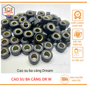 Cao su côn honda ya, Cao su giảm chấn guốc văng ( búa côn ) honda ya - Thùy Linh Tools