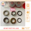 Bộ bát phốt xe Lead, Nouvo, Sh hàng FMC chính hãng Thùy Linh Tools - chén cổ lead/nouvo/sh