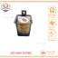 Giỏ cạnh rổ hông gắn xe máy, xe hơi hình vuông hình tròn tiện lợi - Thùy Linh Tools