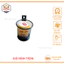 Giỏ cạnh rổ hông gắn xe máy, xe hơi hình vuông hình tròn tiện lợi - Thùy Linh Tools