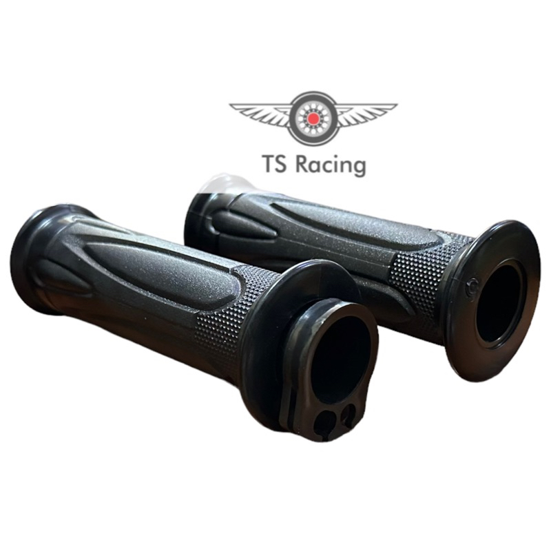 Bao tay 2 dây airblade 2016 - 2022
