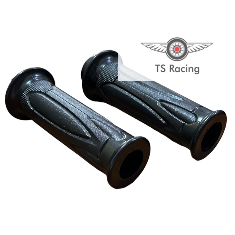 Bao tay 2 dây airblade 2016 - 2022