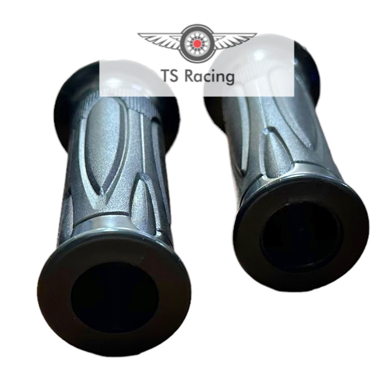 Bao tay 2 dây airblade 2016 - 2022