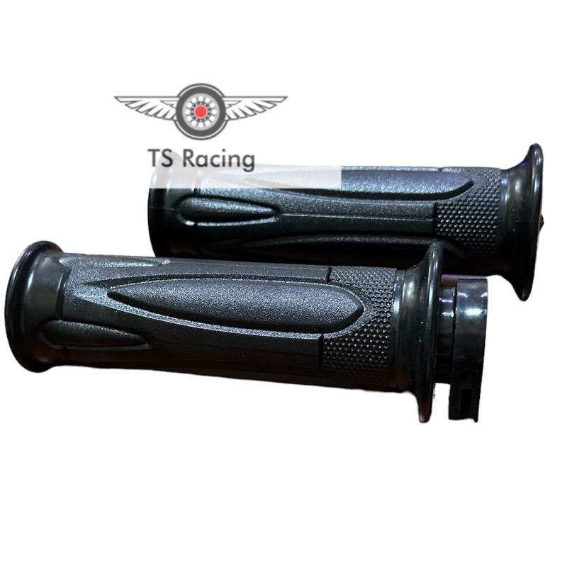 Bao tay 2 dây airblade 2016 - 2022
