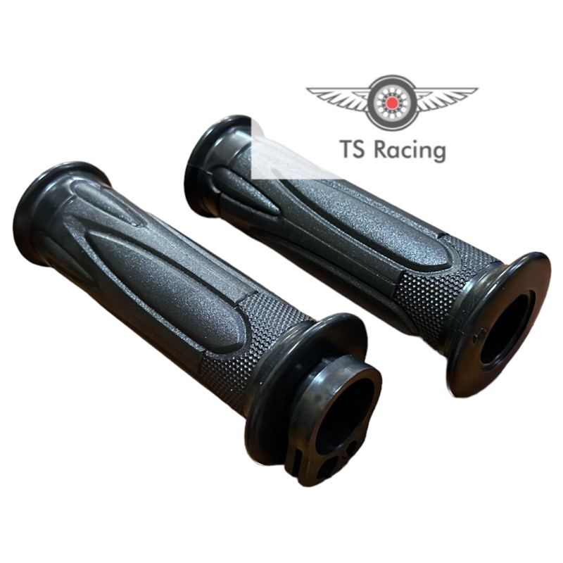 Bao tay 2 dây airblade 2016 - 2022