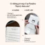 Sổ Nhật Ký Thấu Cảm Pandora STAPLER, The Pandora Notebook, Sổ Tay Tương Tác Thực, Đối diện Nỗi buồn