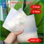 Combo 3 Miếng Thép Trét Bột Matit Minh Phát Cao Cấp 18cm*13cm*13cm