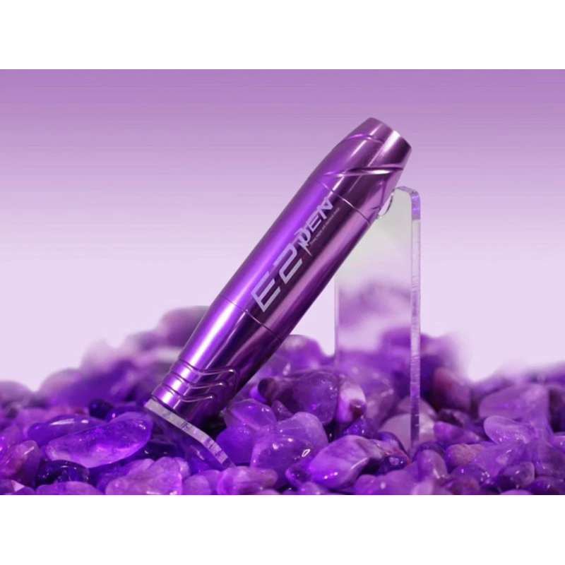 MÁY PEN E2 Shopee Việt Nam
