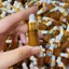 Serum nấm móng tay chân , bọng móng, hư khoé, nước ăn tay chân, dưỡng cứng móng gia truyền 4ml