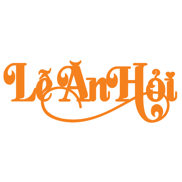 Lễ thành hôn, Lễ Vu Quy, Lễ Ăn Hỏi Alu vàng gương sản xuất tại xưởng kích thước 60cmx20cm giá siêu rẻ