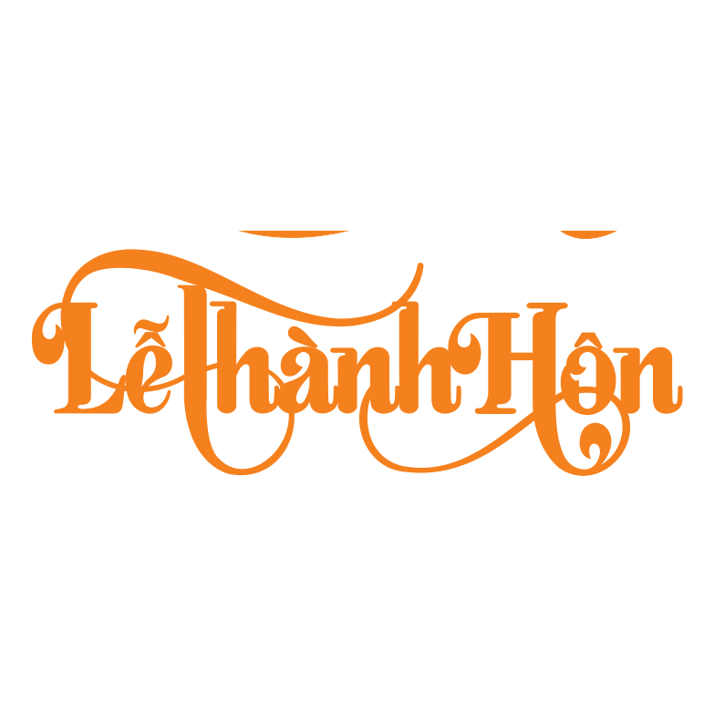 Lễ thành hôn, Lễ Vu Quy, Lễ Ăn Hỏi Alu vàng gương sản xuất tại xưởng kích thước 60cmx20cm giá siêu rẻ