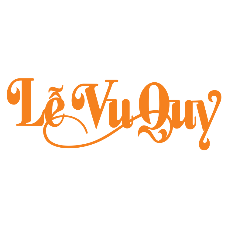 Lễ thành hôn, Lễ Vu Quy, Lễ Ăn Hỏi Alu vàng gương sản xuất tại xưởng kích thước 60cmx20cm giá siêu rẻ