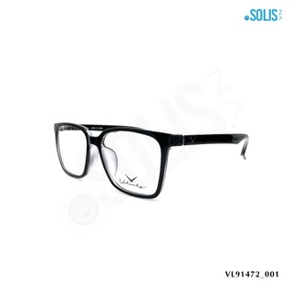 Gọng kính plastic hiệu Velocity VL91472 - KÍNH NHỰA HIỆU VELOCITY VL91472 KÍCH THƯỚC 51-18-145
