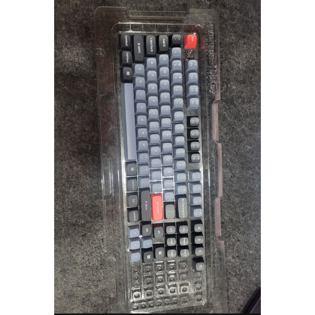 Akko Switch V3 Pro - Cream Yellow - Piano Pro - 45 Switch - 5 Pin dùng ...