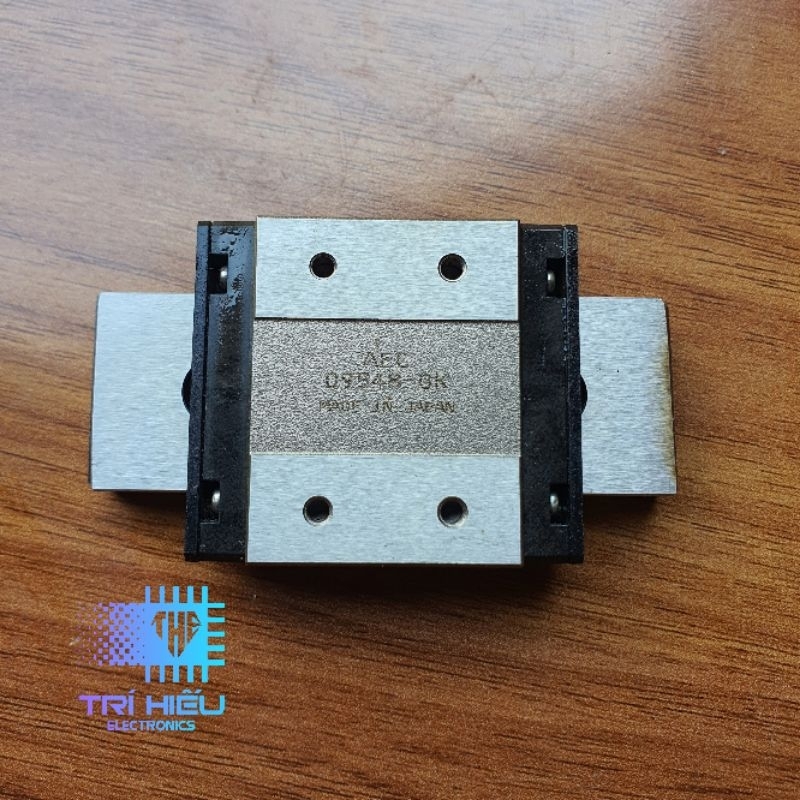 Product-09548