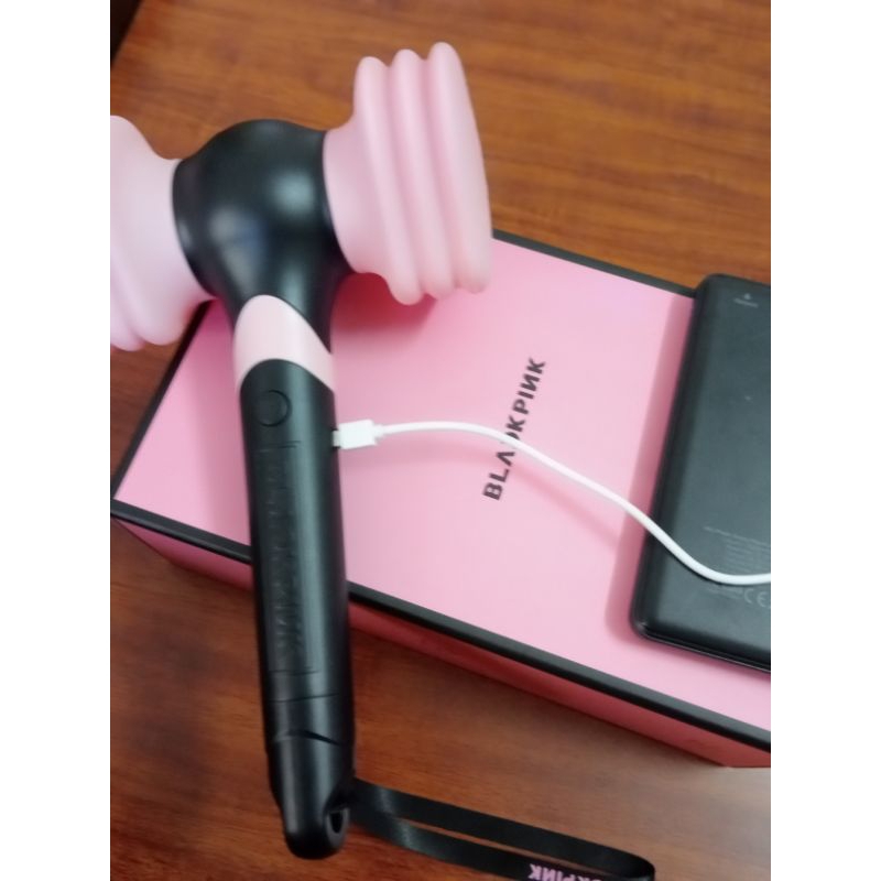 Morgen X Together Light Stick TXT One Tarjeta fotográfica aleatoria con correa de transporte
