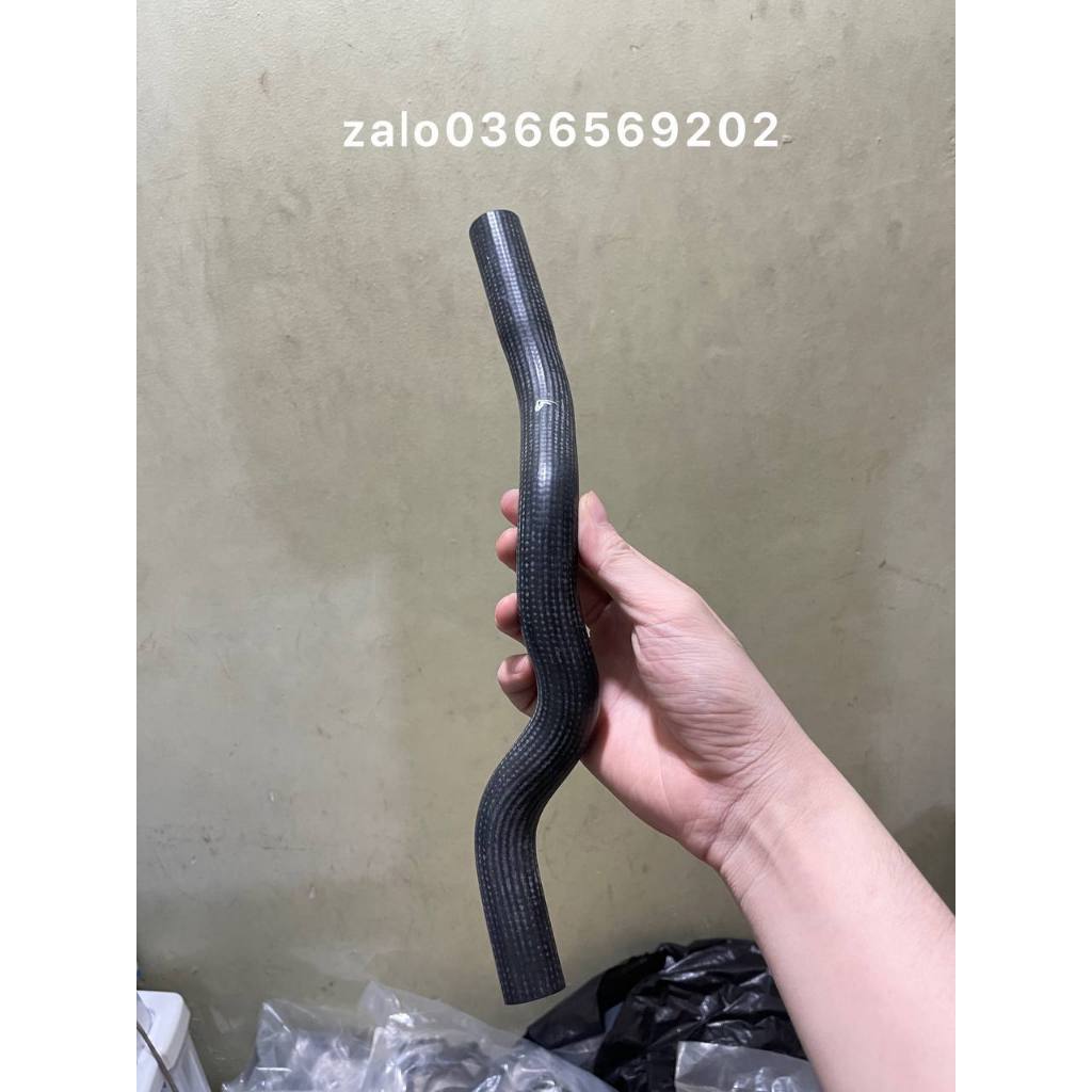 ống nước ( ống cấp nước nóng ) gentra GM 95211454 chính hãng | Shopee ...