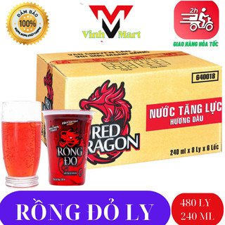 rồng đỏ giá tốt Tháng 3, 2024 | Mua ngay | Shopee Việt Nam