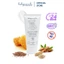Kem Nẻ & Giữ Ấm 2in1 BabyCoccole Cho Bé Từ Sơ Sinh – Chiết Xuất Sáp Ong & Vitamin Thiên Nhiên 75ml SSĐT