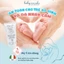 Kem Nẻ & Giữ Ấm 2in1 BabyCoccole Cho Bé Từ Sơ Sinh – Chiết Xuất Sáp Ong & Vitamin Thiên Nhiên 75ml SSĐT