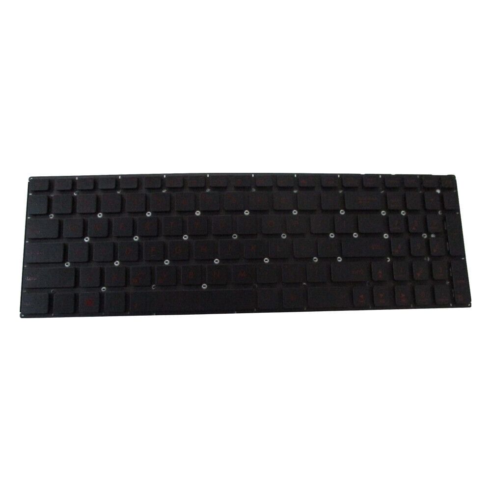 Bàn Phím ZIN Laptop ASUS X550 X550C X550CA X550CC X550CL X550LD X552 X552L P550L MỚI 100%