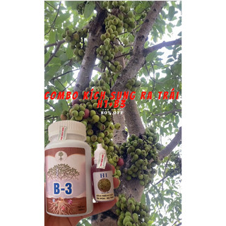 combo kích quả kích hoa cho mọi lọai cây trồng bác nào sỉ lẻ nhắn tin em