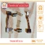 Than đề dream, Chổi Than Đề WS110/AB/Funeo/Dream và Sirius THÙY LINH TOOLS