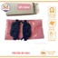 Má phanh đĩa SH, Má Đĩa xe máy SH trước và sau hàng zin THÙY LINH TOOLS