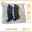 Má phanh đĩa SH, Má Đĩa xe máy SH trước và sau hàng zin THÙY LINH TOOLS
