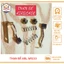 Than đề dream, Chổi Than Đề WS110/AB/Funeo/Dream và Sirius THÙY LINH TOOLS