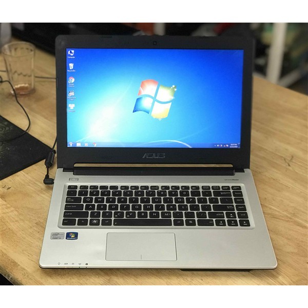 Bàn phím laptop Asus K46 K46C K46CA K46CB K46CM ZIN MỚI 100%