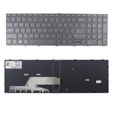Bàn Phím Laptop HP Probook 450 G5, 455 G5, 470 G5