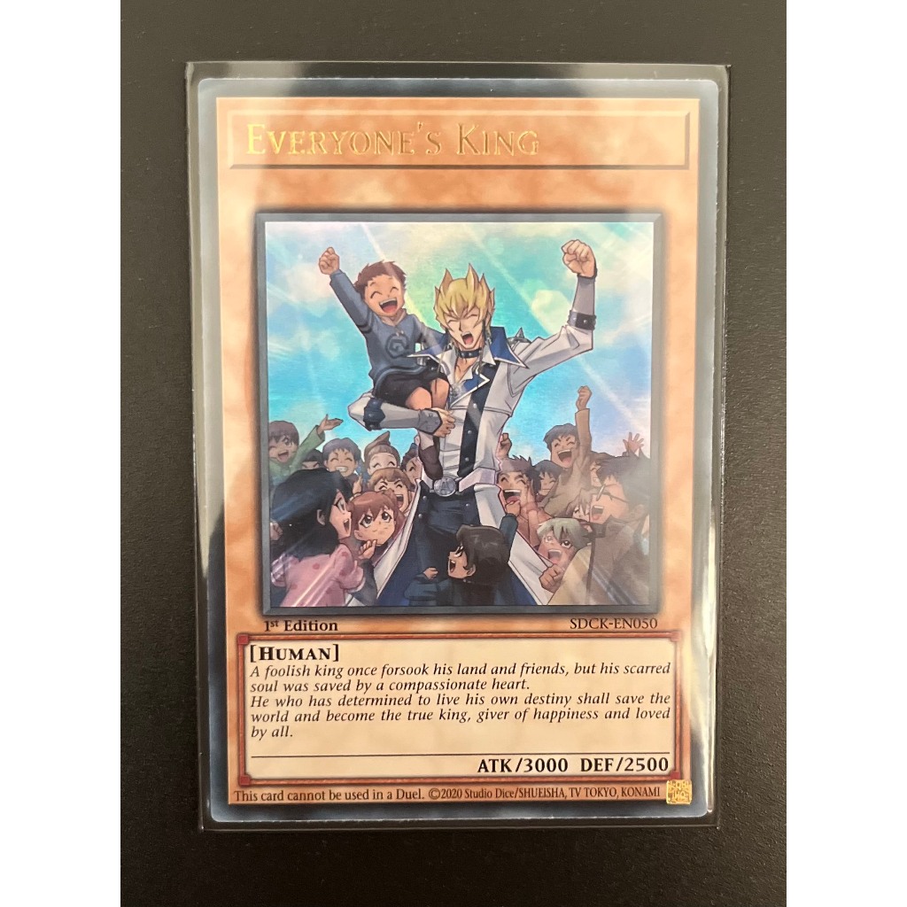 yugioh deskbot deck Deskbot 007 - Yu-Gi-Oh! Card Database