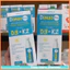 COMBO 2 lọ Dimao pro D3 K2 dạng xịt ,hỗ trợ tăng chiều cao ,tăng cường Canxi cho Bé