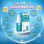 COMBO 2 lọ Dimao pro D3 K2 dạng xịt ,hỗ trợ tăng chiều cao ,tăng cường Canxi cho Bé