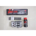 Bộ nâng cấp phuộc trước YSS Yamaha N-Max 155 ('15) Y-FCC25-KIT-04-001 — ảnh 1