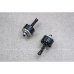 Bộ nâng cấp phuộc trước YSS Yamaha N-Max 155 ('15) Y-FCC25-KIT-04-001 — ảnh 2