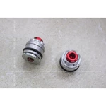 Bộ nâng cấp phuộc trước YSS Yamaha N-Max 155 ('15) Y-FCC25-KIT-04-001 — ảnh 3