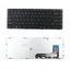 PHÍM LENOVO IDEAPAD 100-14IBY CÁP GÓC (ZIN)