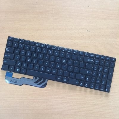 Bàn Phím Laptop ASUS X507 X507LA X507MA X507U X507UA X507UB X507UF ZIN Mới 100%