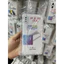 ỐP Lưng dẻo Trong Chống sốc Đủ IPhone 17 Pro max 16-15-14-13 mini-12-11-Xmax-Xr-X-7Plus-6G-7G-5G