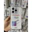 ỐP Lưng dẻo Trong Chống sốc Đủ IPhone 17 Pro max 16-15-14-13 mini-12-11-Xmax-Xr-X-7Plus-6G-7G-5G