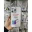 ỐP Lưng dẻo Trong Chống sốc Đủ IPhone 17 Pro max 16-15-14-13 mini-12-11-Xmax-Xr-X-7Plus-6G-7G-5G
