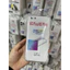 ỐP Lưng dẻo Trong Chống sốc Đủ IPhone 17 Pro max 16-15-14-13 mini-12-11-Xmax-Xr-X-7Plus-6G-7G-5G
