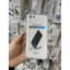 ỐP Lưng dẻo Trong Chống sốc Đủ IPhone 17 Pro max 16-15-14-13 mini-12-11-Xmax-Xr-X-7Plus-6G-7G-5G