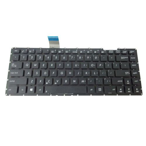 Bàn Phím Laptop Asus X401 X401A X401U X401E S401A S401U Mới 100%