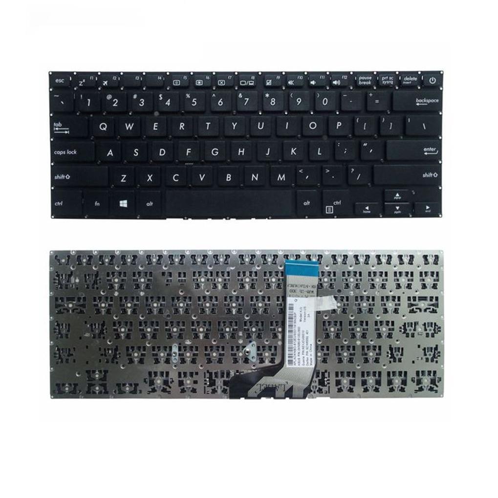 BÀN PHÍM LAPTOP ASUS Vivobook X411 X411 X411U X411S X406 A411 F411, S14 S410 S410U S410UA X410 X410U, S4000 S4100 S4200