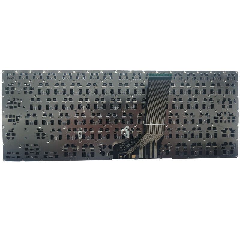 BÀN PHÍM LAPTOP ASUS Vivobook X411 X411 X411U X411S X406 A411 F411, S14 S410 S410U S410UA X410 X410U, S4000 S4100 S4200